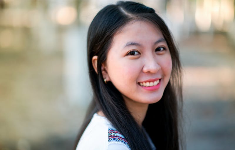 Marco Deluca — Founder and Head Pizza Chef at Pizza Luce